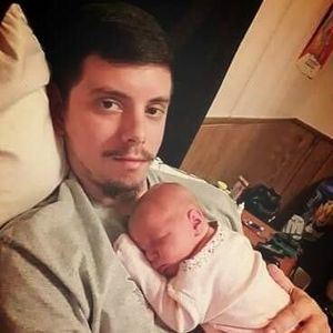 Meet your Posher, Dylan